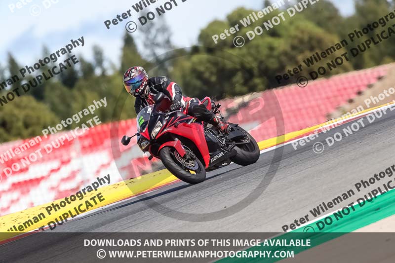 motorbikes;no limits;october 2019;peter wileman photography;portimao;portugal;trackday digital images